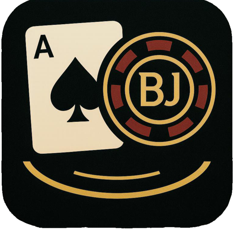 Blackjack Master Pro